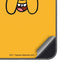 Adult Swim Adventure Time Jake The Dog Galaxy A14 5G Skin